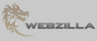 Webzilla